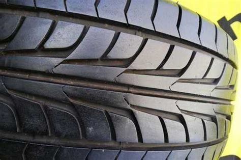 Из Японии Firestone Firehawk Wide Oval купить | Автозапчасти | Festima ...