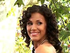 Alexa Adams Porn Videos Free Sex Movies On Got Porn