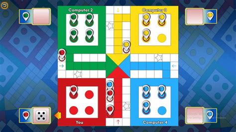 Ludo Ludo Game Ludo King How To Play Ludo Ludo King Hack Ludo