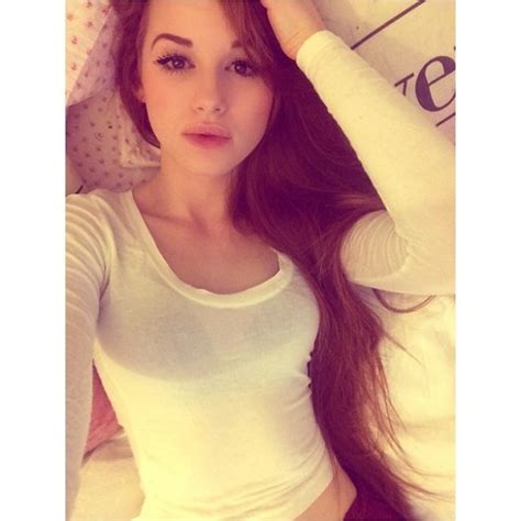 Madelaine Petsch Nude The Fappening