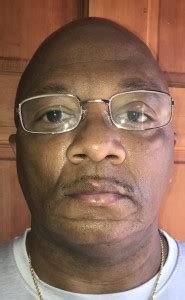 Vance Revel Williams Sex Offender In Incarcerated VA VA14966