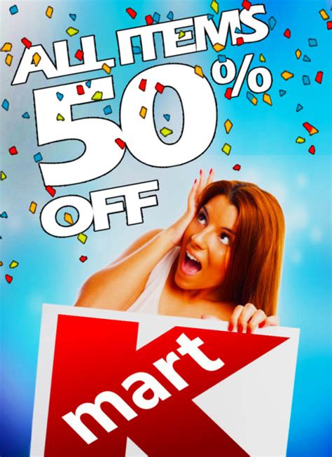 Fake Ads On Tumblr