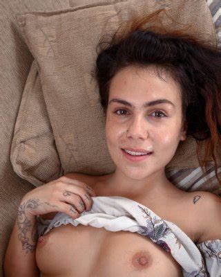 Hairy Nipples And Tits Porn Pictures XXX Photos Sex Images 3935597 PICTOA