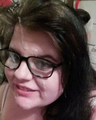 Japanese Mom Porn Pics Xxx Photos Sex Images App Page Pictoa