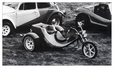 DG (United Kingdom) - AllCarIndex