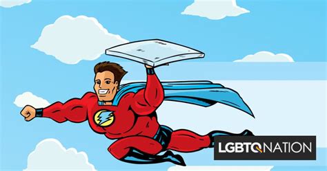 Twinless la escena de sexo gay filtrada de Dylan O Brien envía a los fanáticos a un frenesí