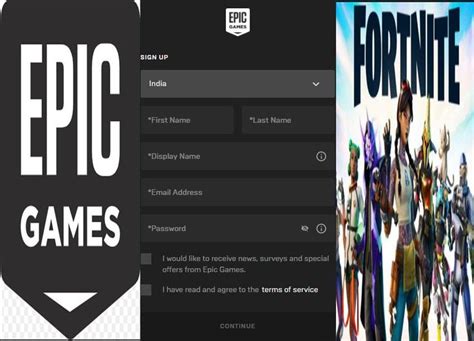 Epic games activate fortnite - gastlow