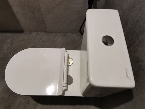 Туалетный юмор | Пикабу