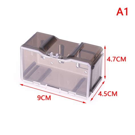 Hot Wheels Fg Abs Oqz