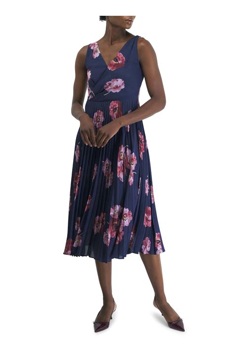 vince dresses 5