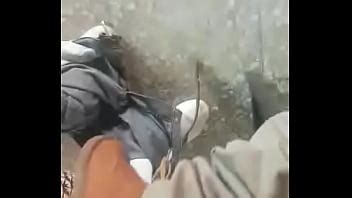 Con Mi Compadre XVIDEOS