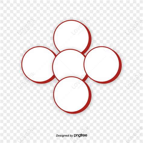 box vectorgreensimple png hd transparent image  clipart image