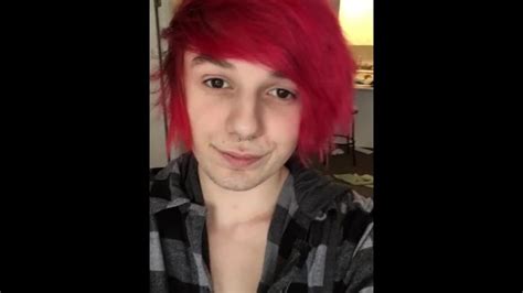 Ftm Flash Free Mobile Porn Videos IPornTV