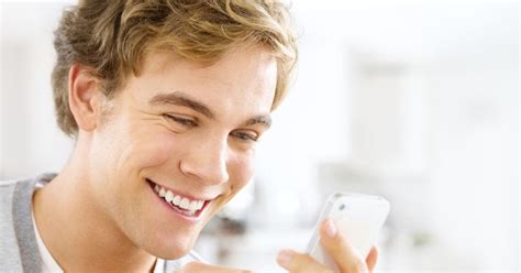 DIARIO DE UN GAY RARO Y DIFERENTE RELATO GAY GORDO CAPÍTULO CRISIS DE AUTOESTIMA