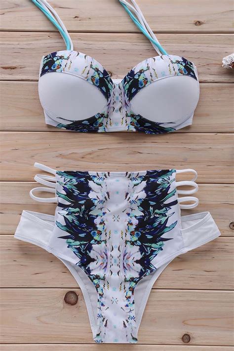 La Creativit Di Anna Bikini Zaful