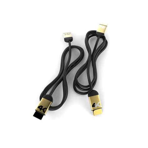 HDMI2.1 Cables x2 | HDFury.com | Connect and Fix everything in HDMI