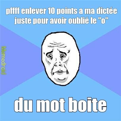 fail meme  fatalis memedroid