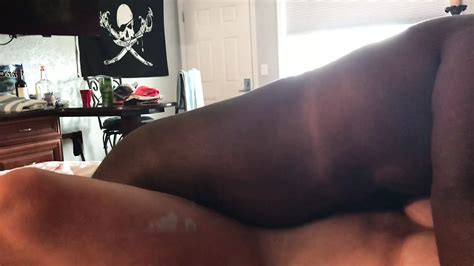 BBC Fucks My Wife Free HD Porn Video 3b XHamster