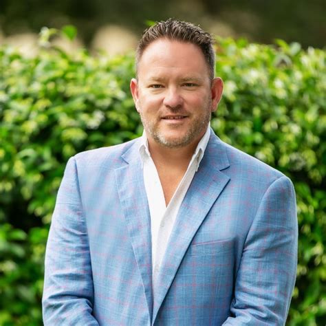 EXp Team Leader Accused Of Sexual Assault Seeks To Protect Sex Tapes Inman Real Estate News