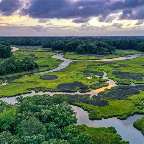 Living your best life on the water! | Life is good, Water, Life