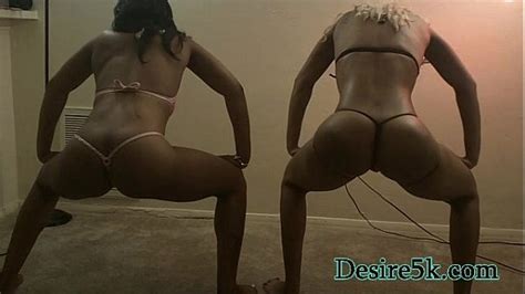 Ghetto Nasty Porn Videos LetMeJerk