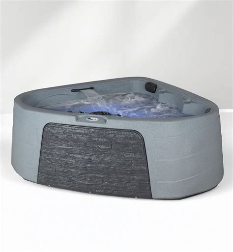 Hot Tub PH Levels Strong Spas