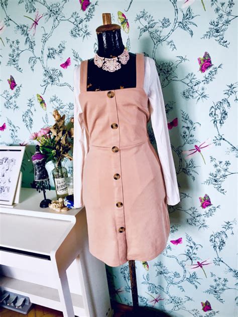 M Da A Dopl Ky Aty D Msk B Ov Atovka Retro Nude Od Ebek Fler Cz