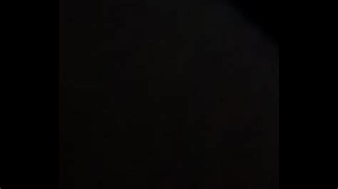 Culo sensación XVIDEOS