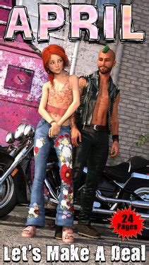 Artist Jizzmasterzero E Hentai Galleries