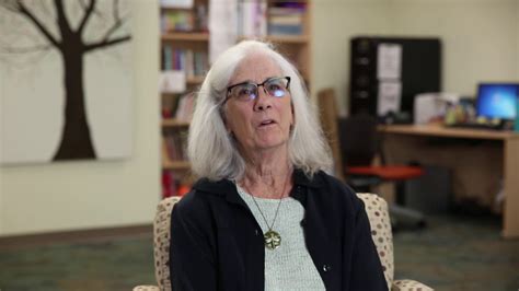 Judy Hays Thank You Dsps Youtube