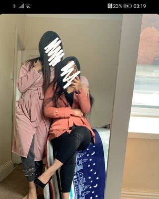 Paki Hijab Sluts Porn Pictures XXX Photos Sex Images PICTOA