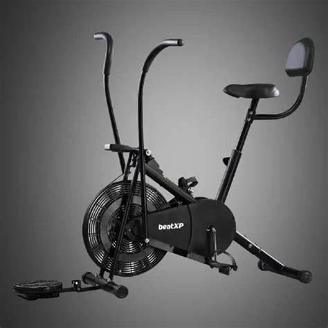 Exercise Cycles Mini Exercise Cycle Wholesale Trader From Manesar