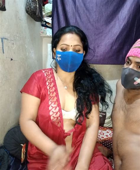 Indian Cam Couple Bandicam Porn Pic