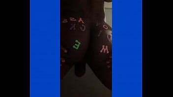 Fat Juicy Wide Huge Bubbly Ass XVIDEOS