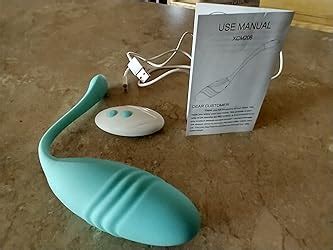 Amazon APP Remote 3 In 1 Thrusting Vibrator Wearable Sex Toys With 9 Thrusting Vibrating