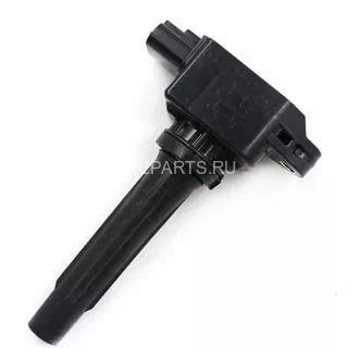Катушка зажигания Мазда CX-5 2.0/2.5 (2012-по н.в.) Patron PCI1267 ...