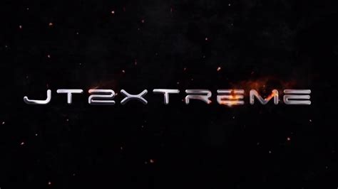 Big Tits Futa Babes Fucking In A Post Apocalyptic World In A D Animation