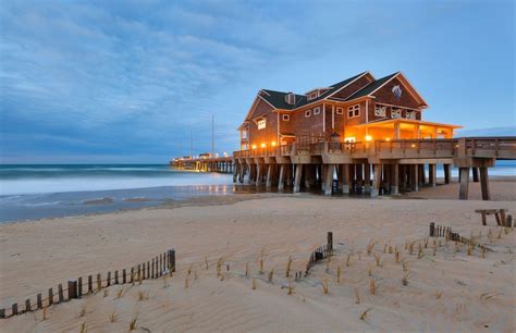 12 Best Things To Do In Nags Head Nc You Shouldn T Miss Artofit
