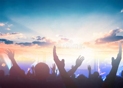 1,067 Praising God Stock Photos - Free & Royalty-Free Stock Photos from ...