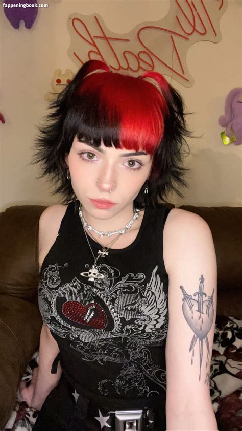 Emma Langevin Nude OnlyFans Leaks Fappening Page 8 FappeningBook