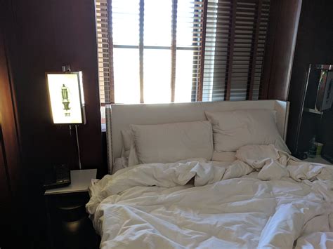 36 hudson hotel opening brings luxury and jobs to nyc 26