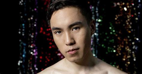 RAW ISSUE Asian Gay Magazines All Free Hot Asian Gay Magazines