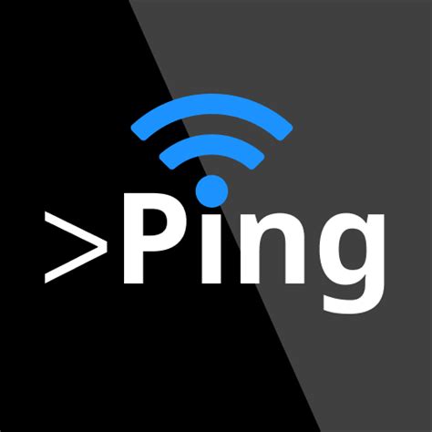 Ping IP - Network utility - Apps on Google Play