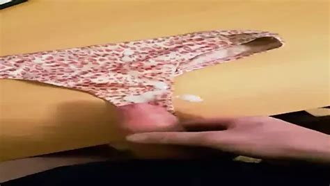 Trubute To Zanedbana Dracica Solo Man Porn B XHamster