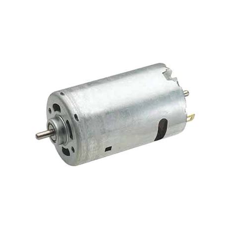 LRS-550-Dongguan Longlin Motor Technology Co., LTD