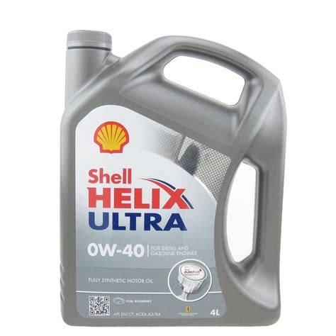 Шелл хеликс ультра 0 w 40: Масло Shell Helix Ultra 0W40: Технические ...