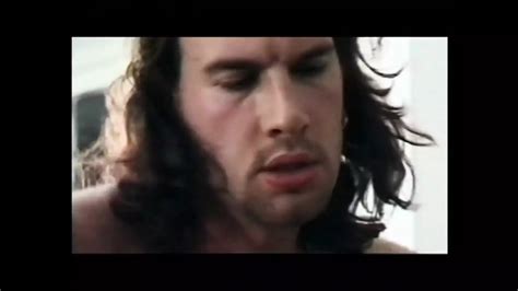 Busty Redhead MILF With Hairy Pussy Ass Fucked And Cumshot In Mouth By Big Vintage Cock XHamster