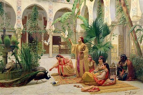 Гарем султана: vl_sokolov — LiveJournal