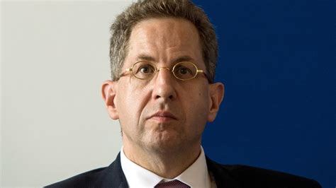 Maaßen lässt CDU Ultimatum zum Parteiaustritt verstreichen tagesschau de