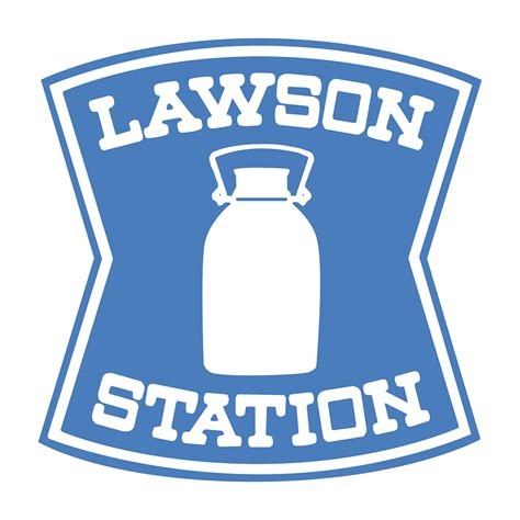 Lawson: Japanese convenience store brand - Lazamia